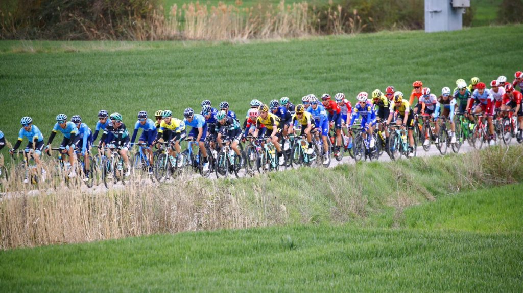 movistar-team-itzulia-2019