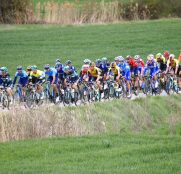 movistar-team-itzulia-2019