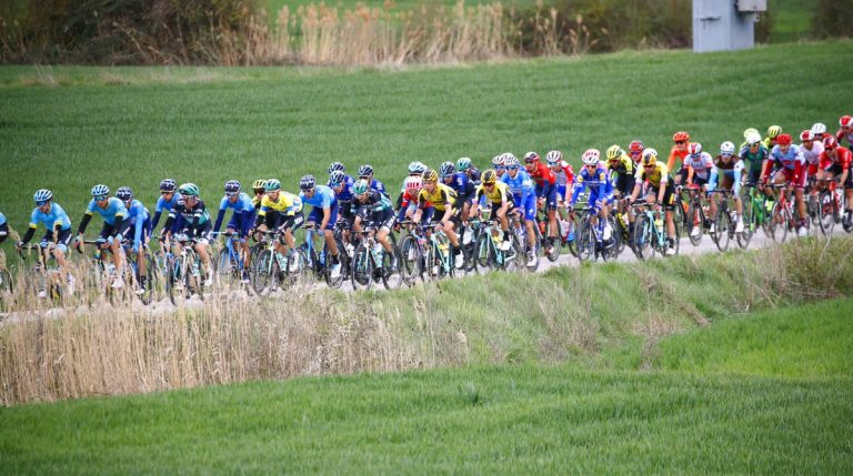 movistar-team-itzulia-2019