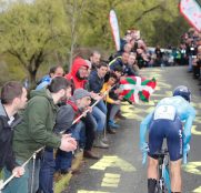 movistar-team-vuelta-pais-vasco-2019