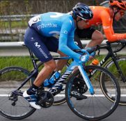 nelson-oliveira-movistar-team-a-traves-flandes-2019