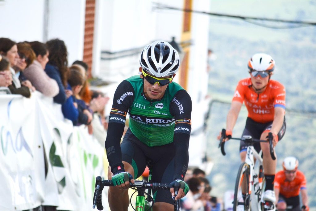 nelson-soto-caja-rural-rga-route-adelie-2019