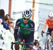 nelson-soto-caja-rural-rga-route-adelie-2019