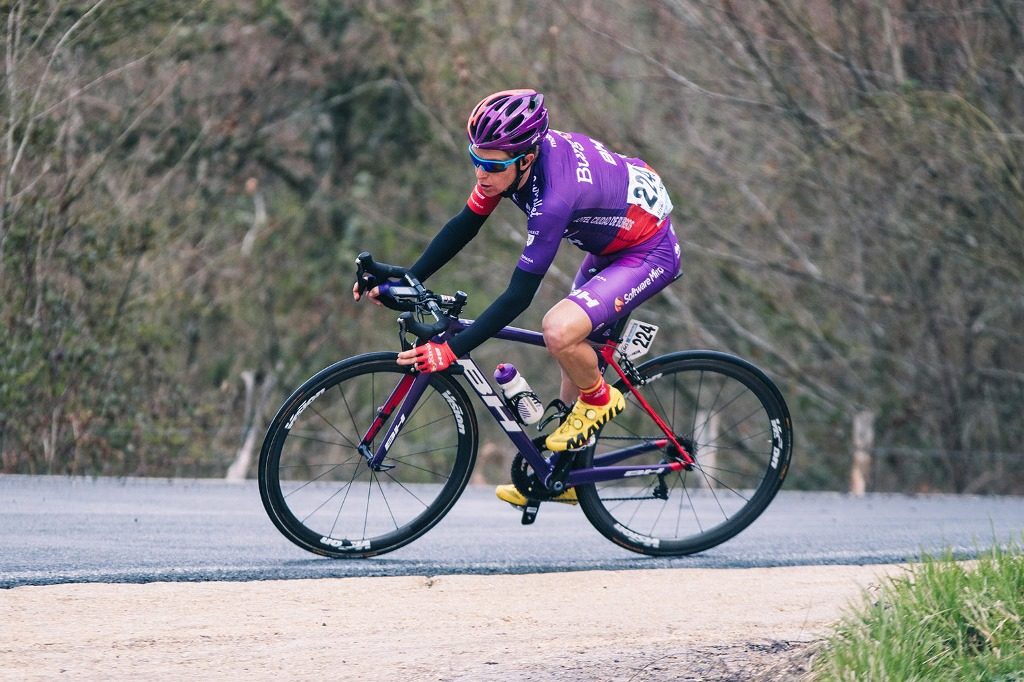 nicolas-sessler-burgos-bh-itzulia-2019