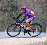nicolas-sessler-burgos-bh-itzulia-2019