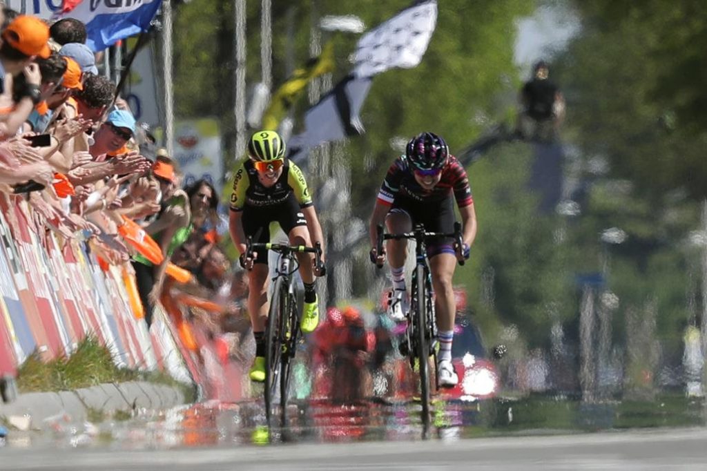 niewiadoma-van-vleuten-amste-2019