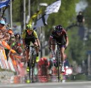 niewiadoma-van-vleuten-amste-2019