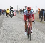 nils-politt-katusha-alpecin-paris-roubaix-2019