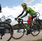 oscar-rodriguez-itzulia-2019-etapa2-baja
