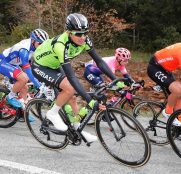 oscar-rodriguez-itzulia-2019-etapa3-baja