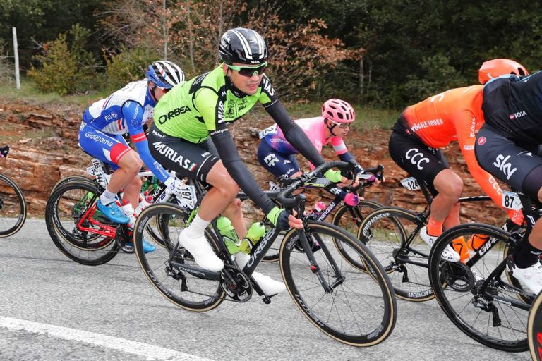 oscar-rodriguez-itzulia-2019-etapa3-baja