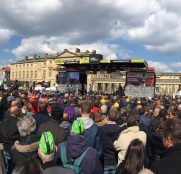 paris-roubaix-2019-presentacion