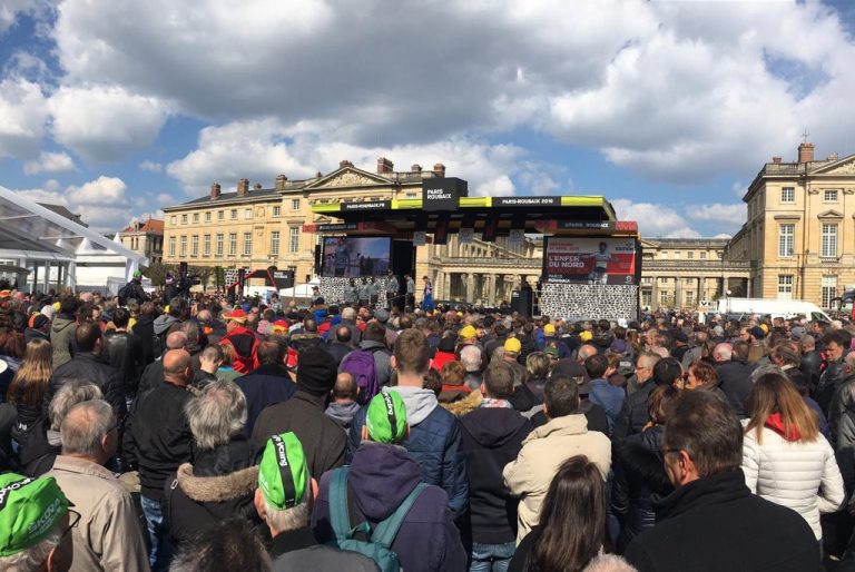 paris-roubaix-2019-presentacion