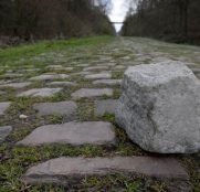 paris-roubaix-previa-2019