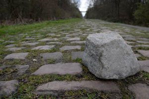 paris-roubaix-previa-2019