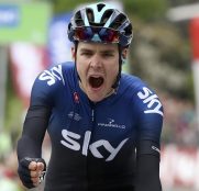 pavel-sivakov-team-sky-tour-alps-2019-etapa2-1