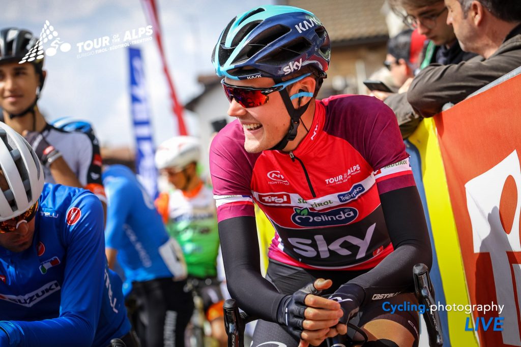 pavel-sivakov-tour-alps-2019-etapa4