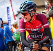 pavel-sivakov-tour-alps-2019-etapa4