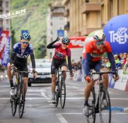 pavel-sivakov-vincenzo-nibali-tour-alps-2019-etapa5