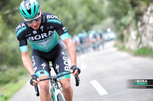 peter-kennaugh-bora-hansgrohe-2019