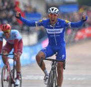 philippe-gilbert-deceuninck-quickstep-roubaix-2019-1
