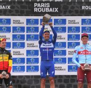 philippe-gilbert-deceuninck-quickstep-roubaix-2019-3