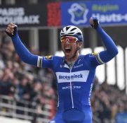philippe-gilbert-paris-roubaix-2019