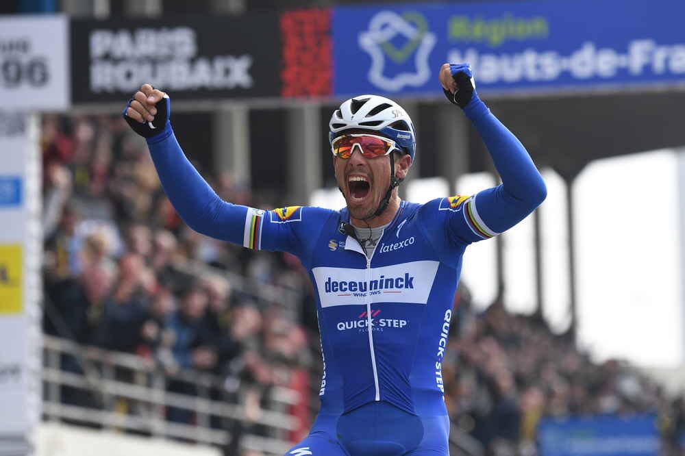 philippe-gilbert-paris-roubaix-2019