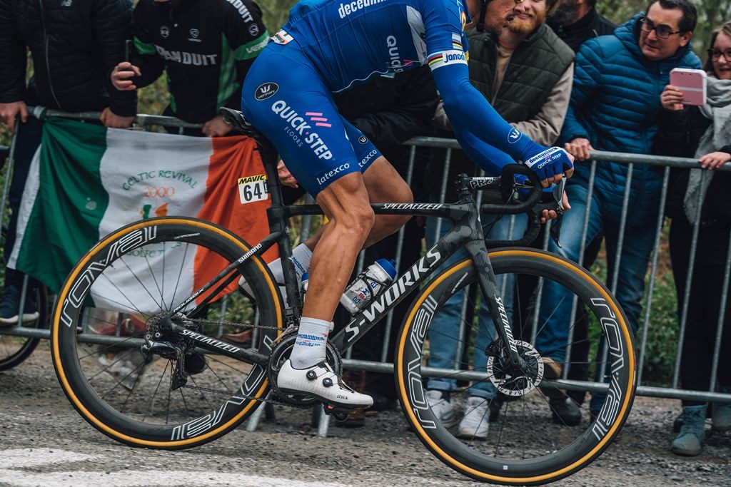 philippe-gilbert-roubaix-2019-specialized-2