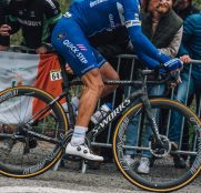 philippe-gilbert-roubaix-2019-specialized-2