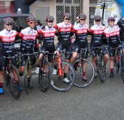rio-miera-cantabria-noja-2019