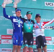 sam-bennett-bora-tour-turquia-2019-etapa1-1