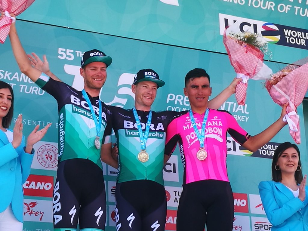 sam-bennett-tour-turquia-2019-etapa2