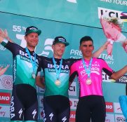 sam-bennett-tour-turquia-2019-etapa2
