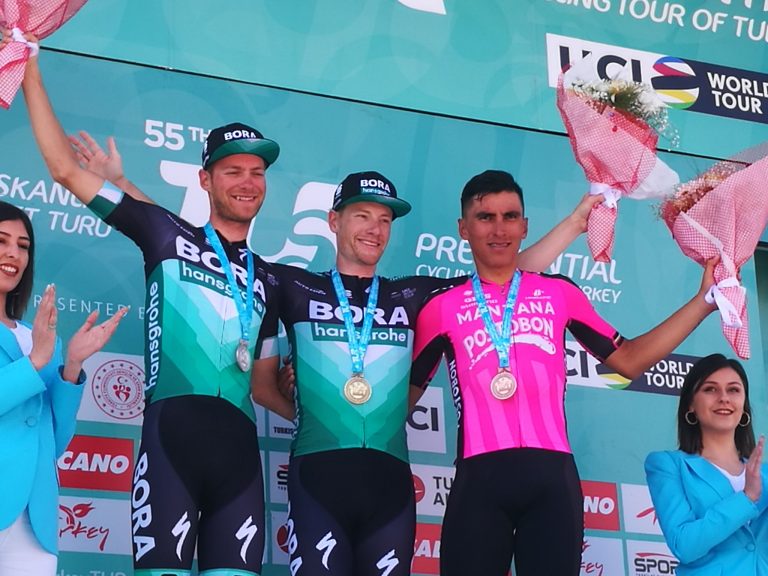 sam-bennett-tour-turquia-2019-etapa2