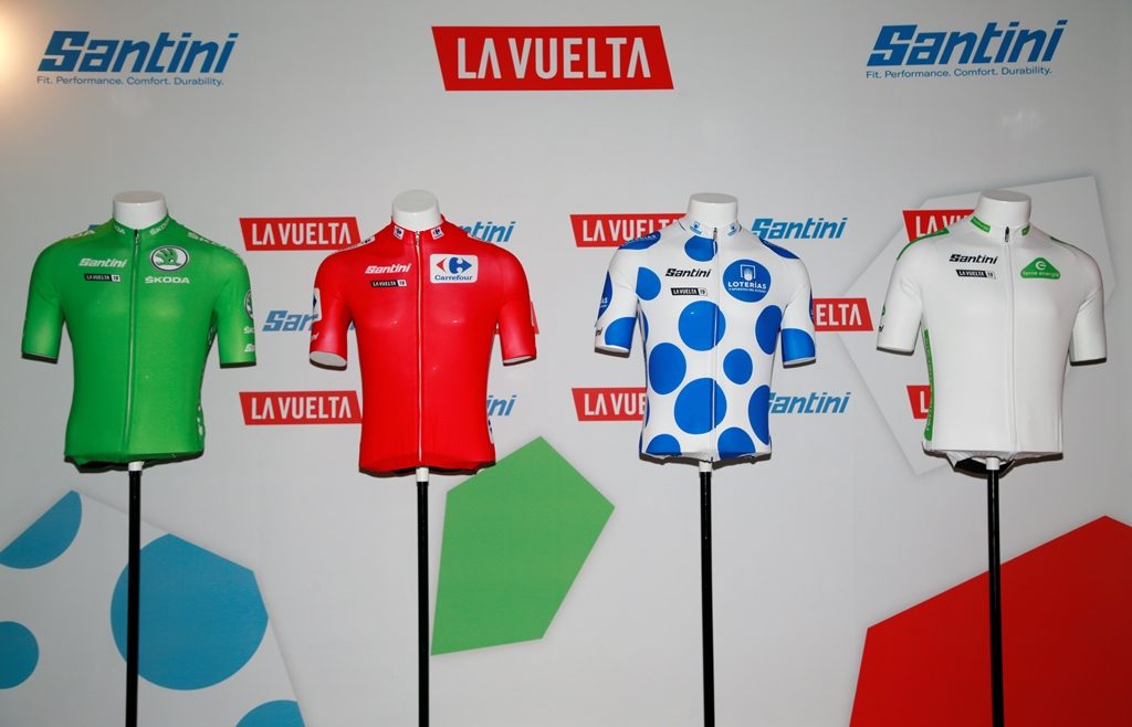 santini-la-vuelta-españa-2019-2