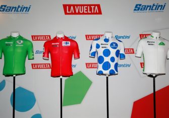 santini-la-vuelta-españa-2019-2
