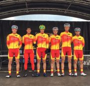 seleccion-española-flandes-sub23-2019