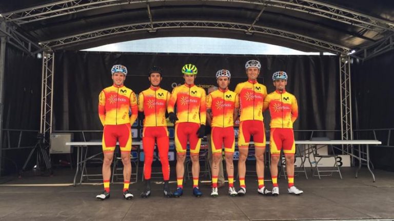 seleccion-española-flandes-sub23-2019