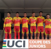 seleccion-junior-paris-roubaix-2019