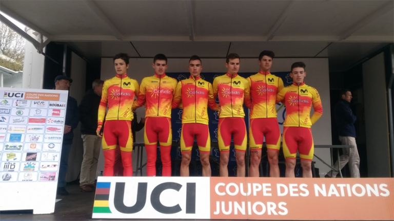 seleccion-junior-paris-roubaix-2019