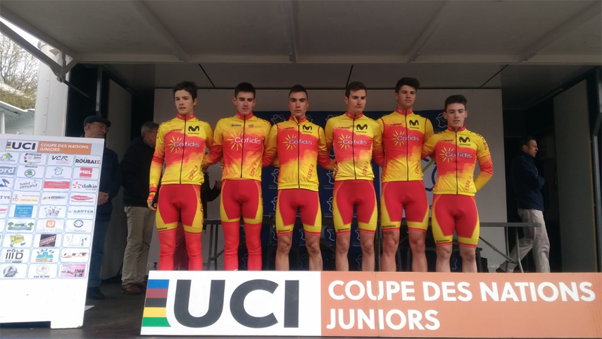 seleccion-junior-paris-roubaix-2019