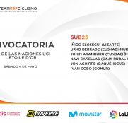 seleccion-sub23-etoile-dor