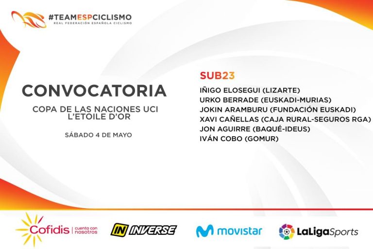 seleccion-sub23-etoile-dor