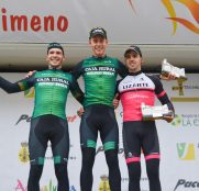 sergio-martin-joel-nicolau-kiko-galvan-torredonjimeno-2019