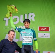 sergio-samitier-euskadi-murias-tour-alps-2019-etapa4