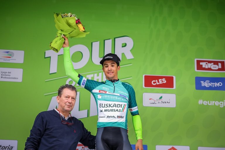 sergio-samitier-euskadi-murias-tour-alps-2019-etapa4