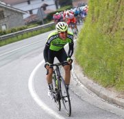 sergio-samitier-itzulia-2019-etapa5-baja