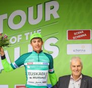 sergio-samitier-tour-alps-2019-montana