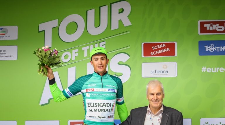 sergio-samitier-tour-alps-2019-montana